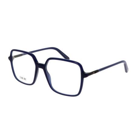 Dior MINI CD O S2I CD50053I 084 (7400) Dior MINI CD O S2I CD50053I 084 (7400)
