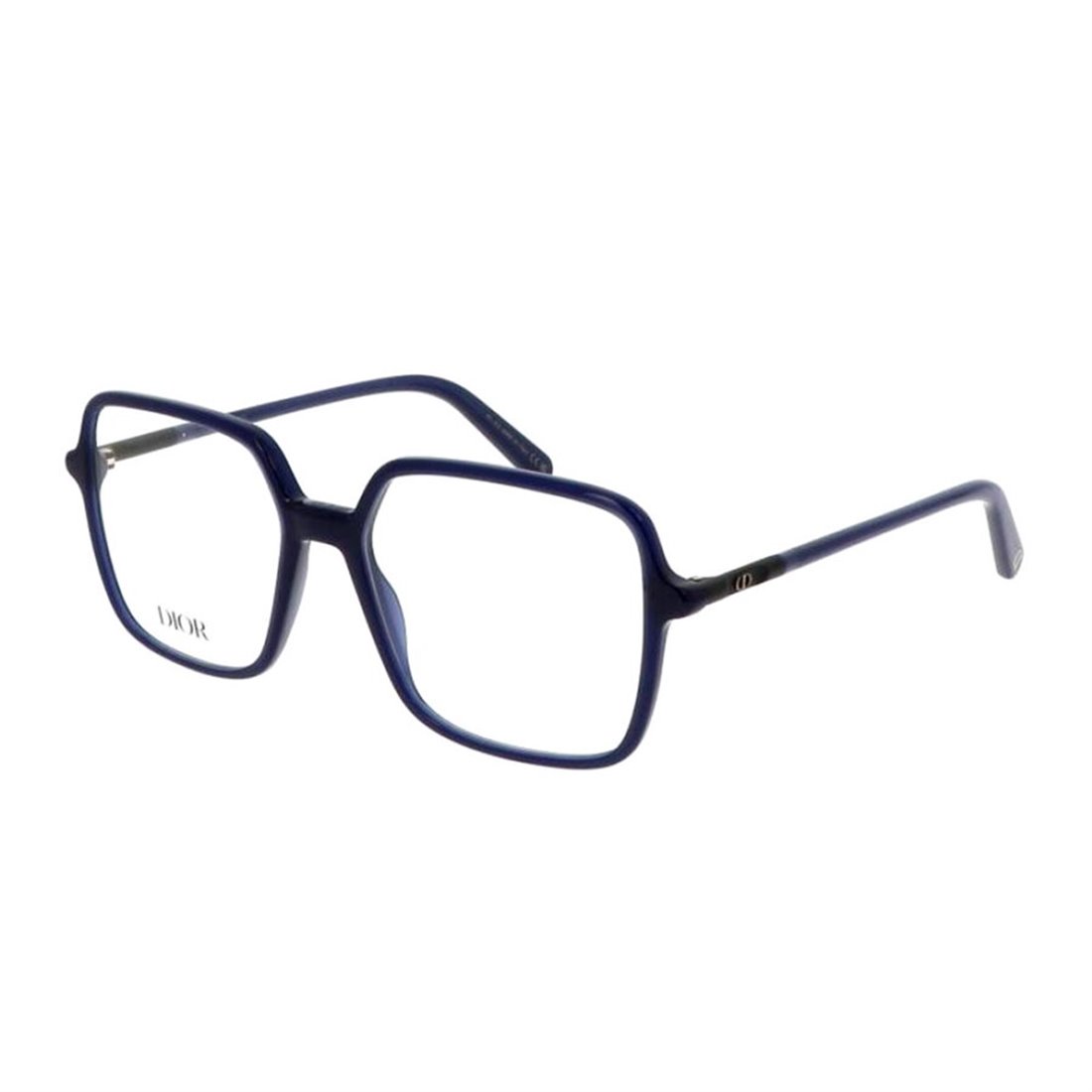 Dior MINI CD O S2I CD50053I 084 (7400)