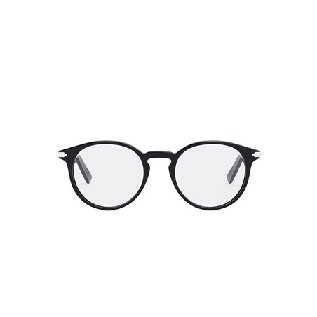 Dior Homme DIORBLACKSUITO R6I DM50059I 001 (1000) Dior Homme DIORBLACKSUITO R6I DM50059I 001 (1000)
