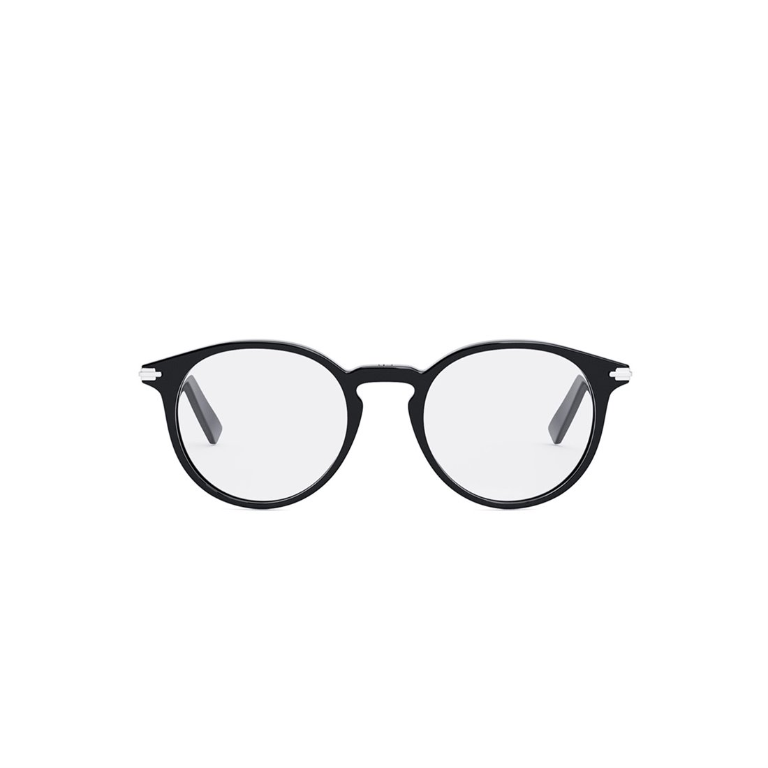 Dior Homme DIORBLACKSUITO R6I DM50059I 001 (1000)