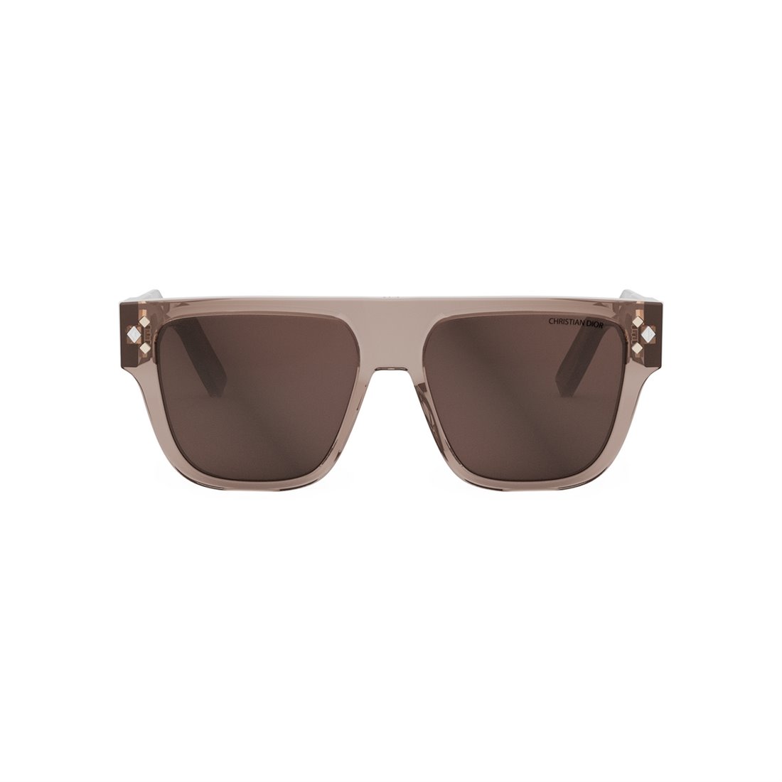 Dior MINI CD O S6I CD50072I 072 (4000)