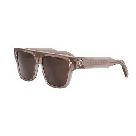Dior MINI CD O S6I CD50072I 072 (4000) Dior MINI CD O S6I CD50072I 072 (4000)