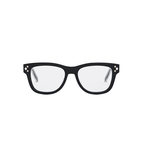 Dior Homme CD DIAMONDO S1I DM50062I 003 (1000) Dior Homme CD DIAMONDO S1I DM50062I 003 (1000)
