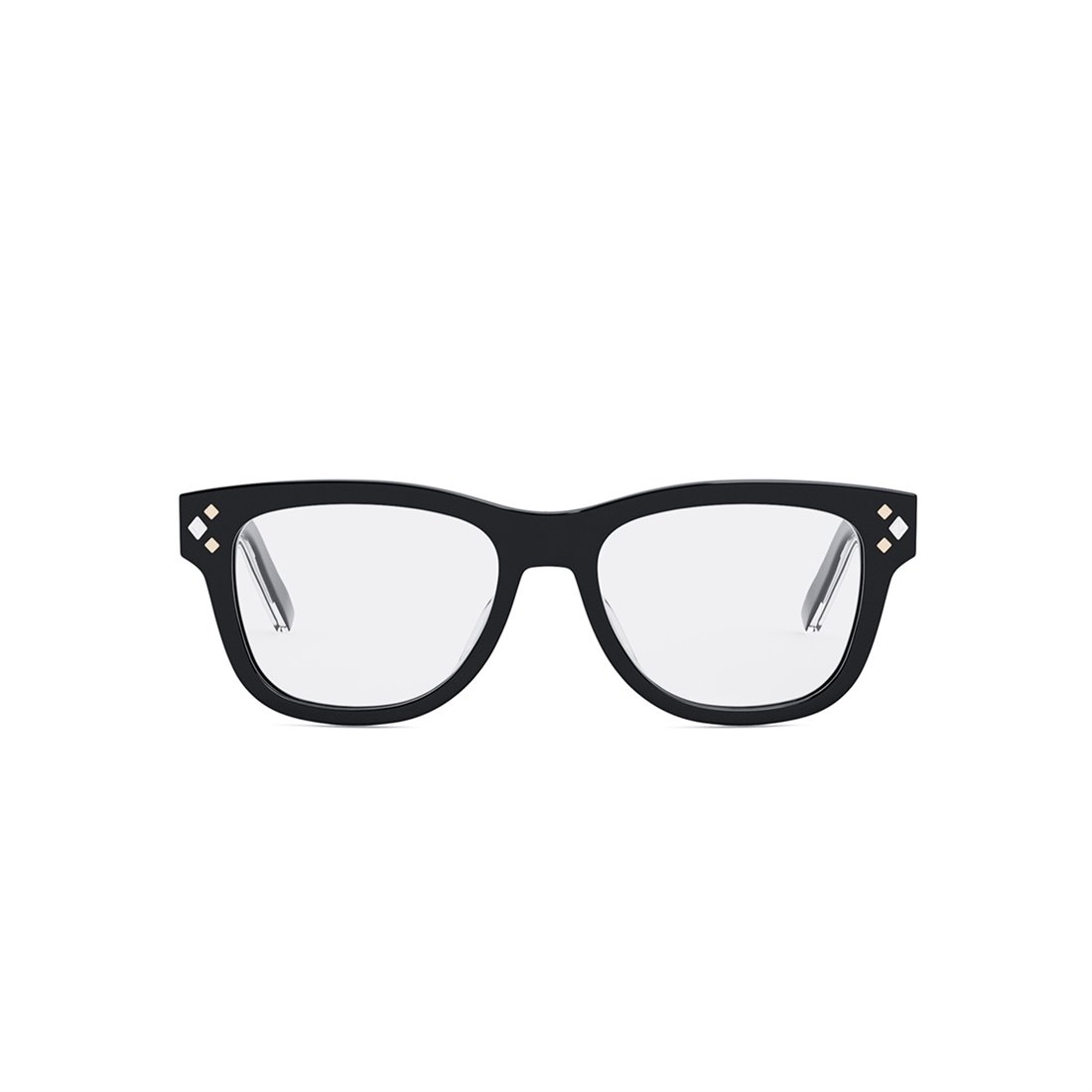 Dior Homme CD DIAMONDO S1I DM50062I 003 (1000)