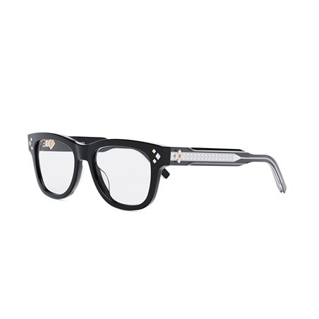 Dior Homme CD DIAMONDO S1I DM50062I 003 (1000) Dior Homme CD DIAMONDO S1I DM50062I 003 (1000)