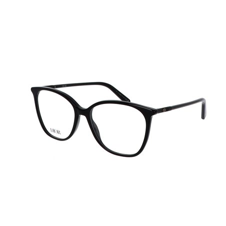 Dior MINI CD O S6I CD50072I 005 (1100) Dior MINI CD O S6I CD50072I 005 (1100)