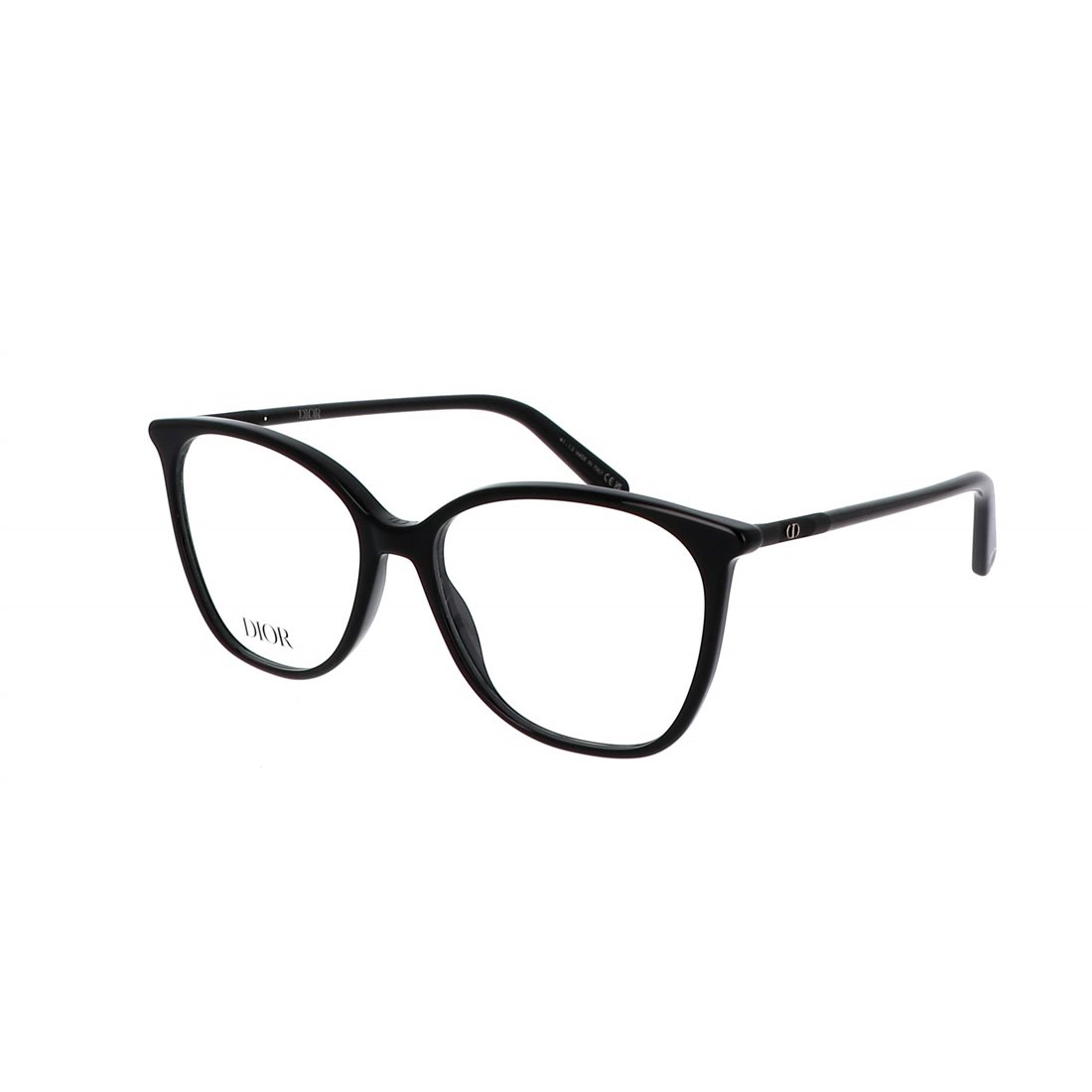 Dior MINI CD O S6I CD50072I 005 (1100)