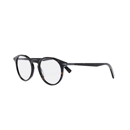 Dior Homme DIORBLACKSUITO R6I DM50059I 052 (2000) Dior Homme DIORBLACKSUITO R6I DM50059I 052 (2000)