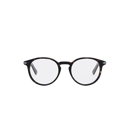 Dior Homme DIORBLACKSUITO R6I DM50059I 052 (2000) Dior Homme DIORBLACKSUITO R6I DM50059I 052 (2000)