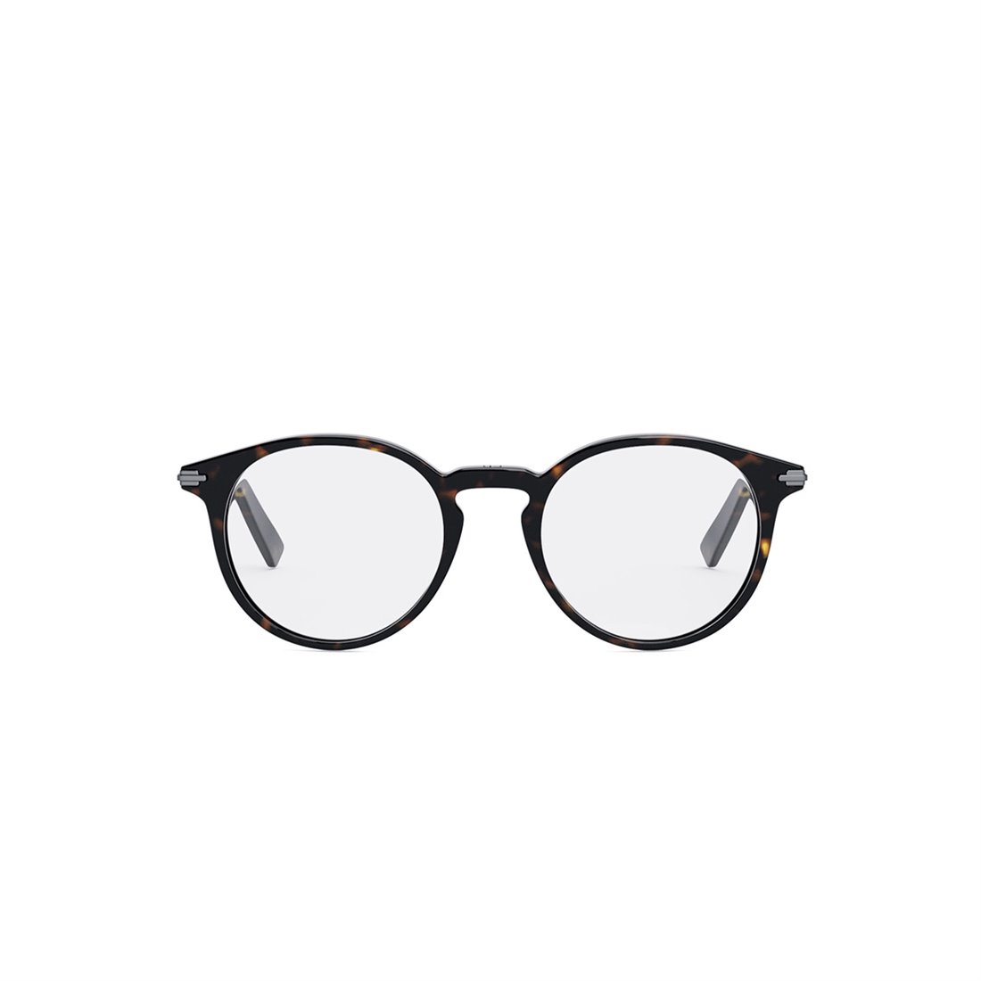 Dior Homme DIORBLACKSUITO R6I DM50059I 052 (2000)