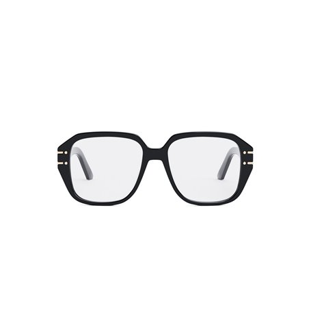 Dior DIORSIGNATUREO S3I CD50081I 001 (1000) Dior DIORSIGNATUREO S3I CD50081I 001 (1000)