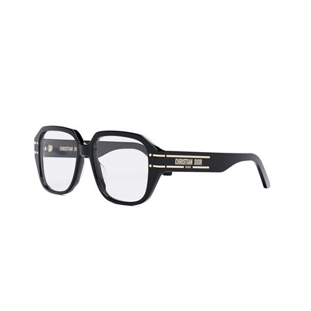 Dior DIORSIGNATUREO S3I CD50081I 001 (1000) Dior DIORSIGNATUREO S3I CD50081I 001 (1000)