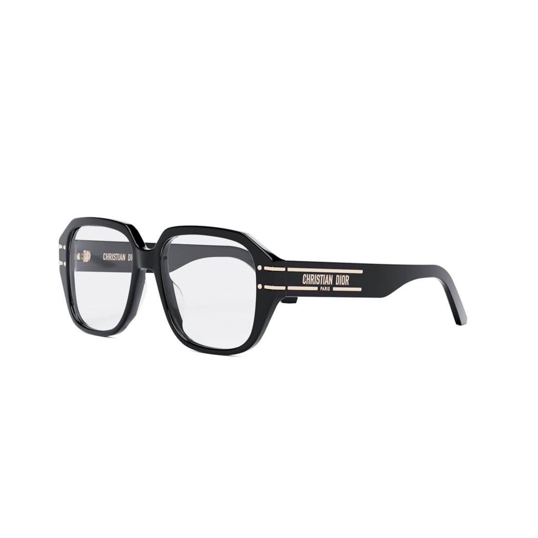 Dior DIORSIGNATUREO S3I CD50081I 001 (1000)