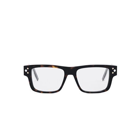Dior Homme CD DIAMONDO S3I DM50067I 056 (2000) Dior Homme CD DIAMONDO S3I DM50067I 056 (2000)
