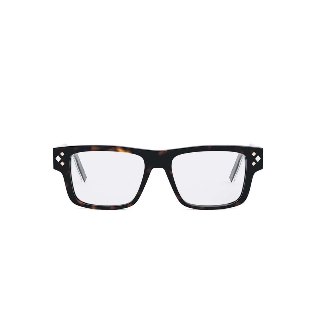 Dior Homme CD DIAMONDO S3I DM50067I 056 (2000)