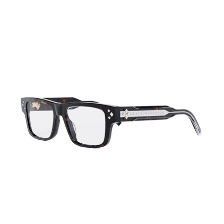 Dior Homme CD DIAMONDO S3I DM50067I 056 (2000) Dior Homme CD DIAMONDO S3I DM50067I 056 (2000)