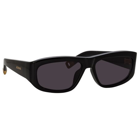Jacquemus Pilota JAC2C1SU C1 Jacquemus Pilota JAC2C1SU C1