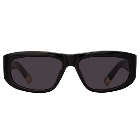 Jacquemus Pilota JAC2C1SU C1 Jacquemus Pilota JAC2C1SU C1