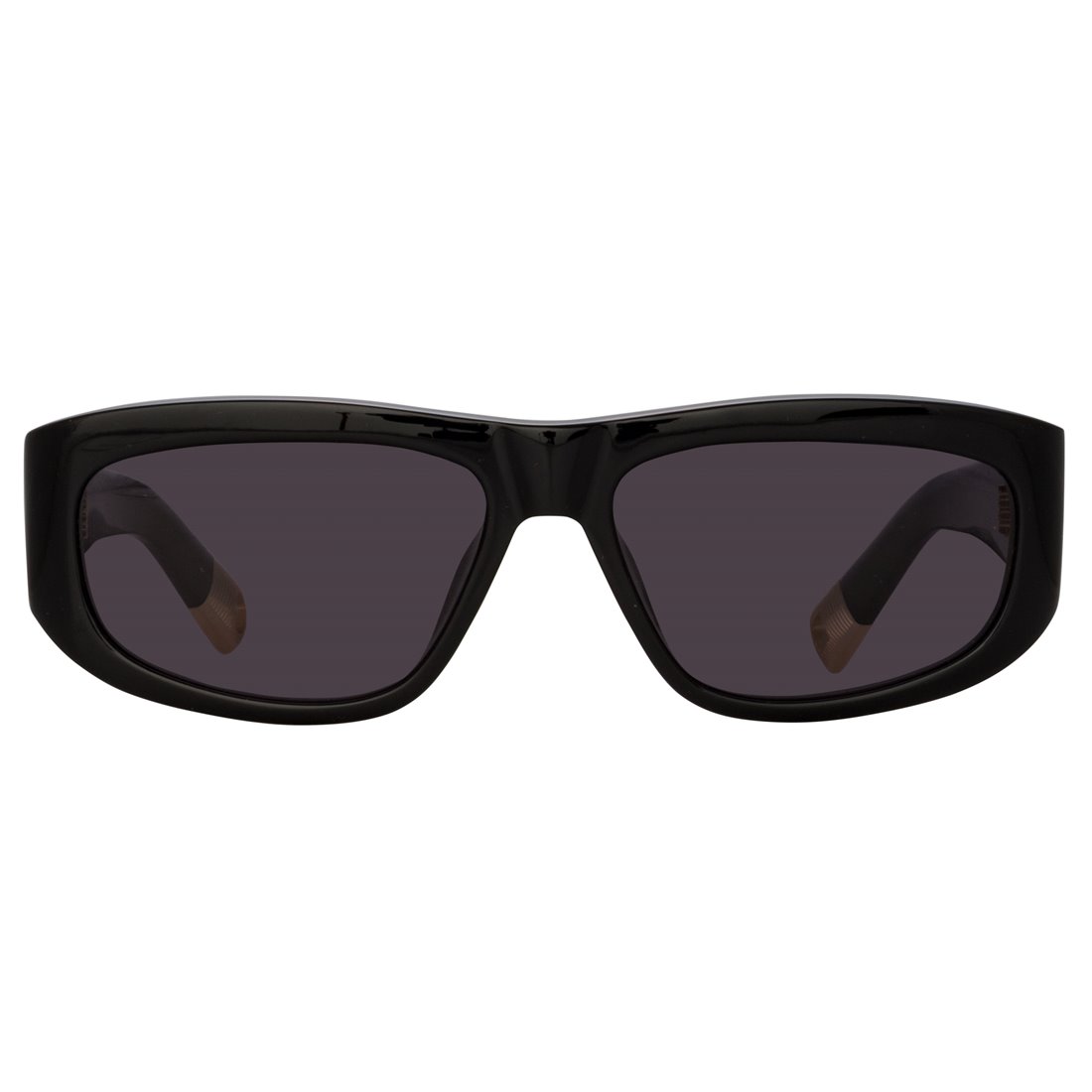 Jacquemus Pilota JAC2C1SU C1