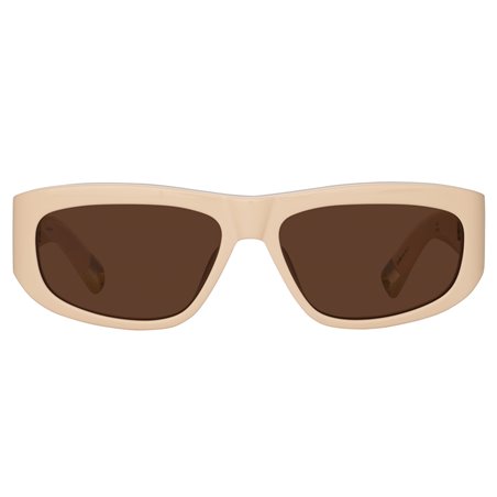 Jacquemus Pilota JAC2C2SU C2 Jacquemus Pilota JAC2C2SU C2