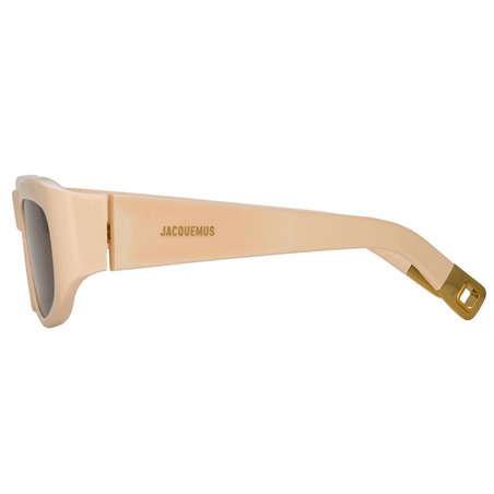 Jacquemus Pilota JAC2C2SU C2 Jacquemus Pilota JAC2C2SU C2