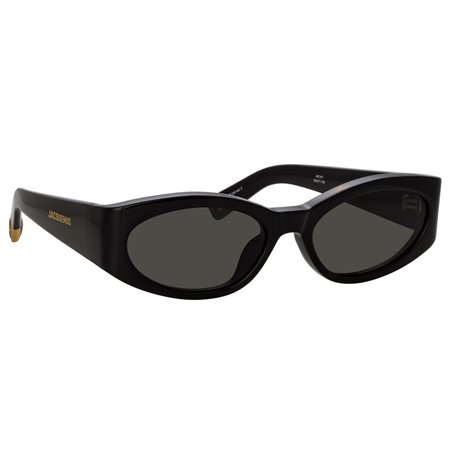 Jacquemus Ovalo JAC4C1SU C1 Jacquemus Ovalo JAC4C1SU C1