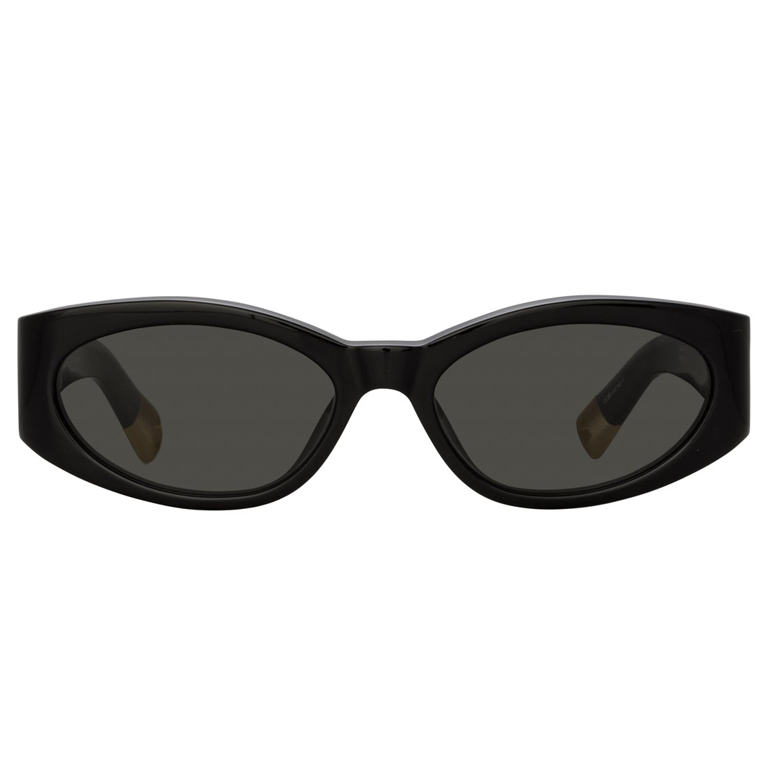 Jacquemus Ovalo JAC4C1SU C1