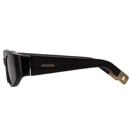 Jacquemus Ovalo JAC4C1SU C1 Jacquemus Ovalo JAC4C1SU C1