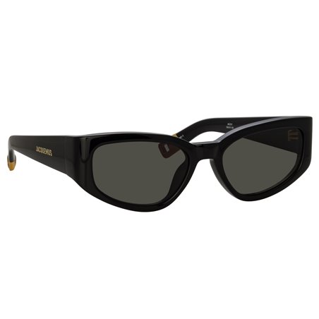 Jacquemus Gala JAC5C1SU C1 Jacquemus Gala JAC5C1SU C1