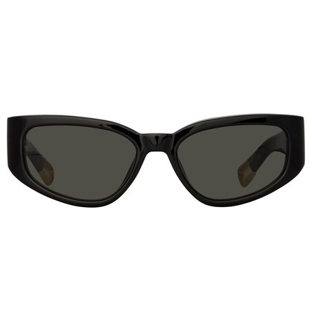 Jacquemus Gala JAC5C1SU C1 Jacquemus Gala JAC5C1SU C1