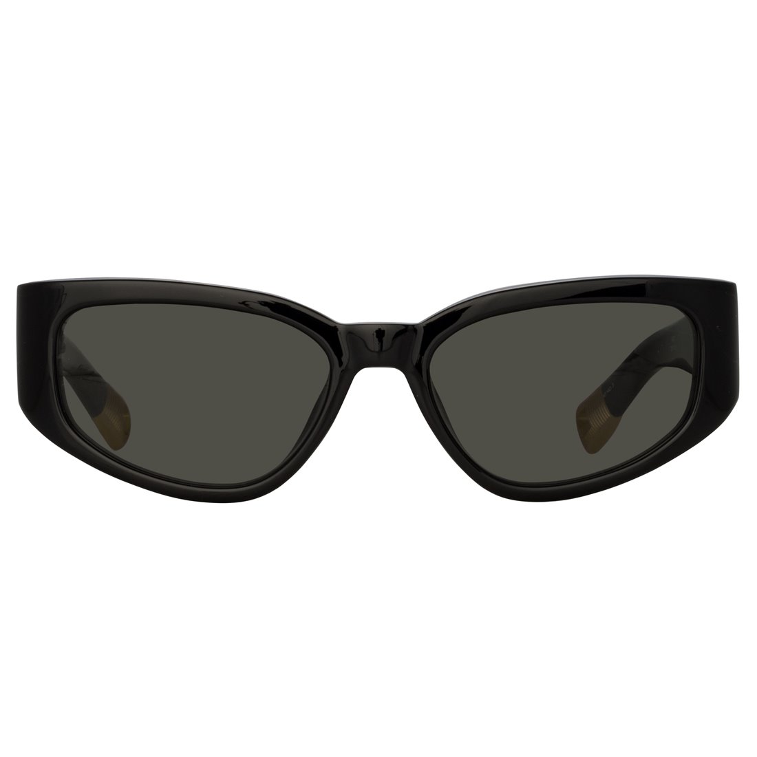 Jacquemus Gala JAC5C1SU C1