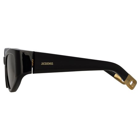 Jacquemus Gala JAC5C1SU C1 Jacquemus Gala JAC5C1SU C1