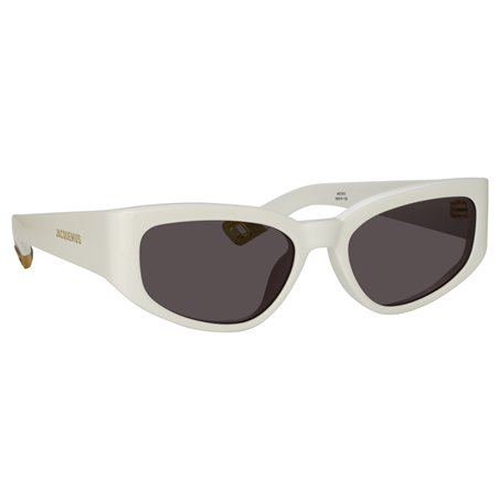 Jacquemus Gala JAC5C2SU C2 Jacquemus Gala JAC5C2SU C2