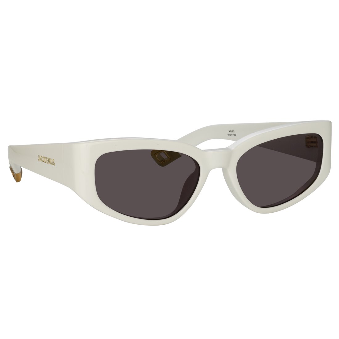 Jacquemus Gala JAC5C2SU C2