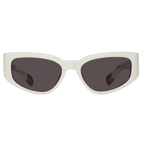 Jacquemus Gala JAC5C2SU C2 Jacquemus Gala JAC5C2SU C2