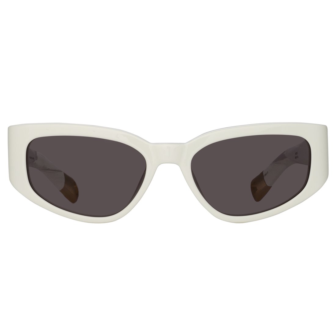 Jacquemus Gala JAC5C2SU C2