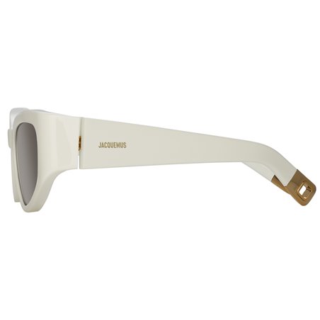 Jacquemus Gala JAC5C2SU C2 Jacquemus Gala JAC5C2SU C2