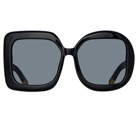 Jacquemus Carre JAC10C1S C1 Jacquemus Carre JAC10C1S C1