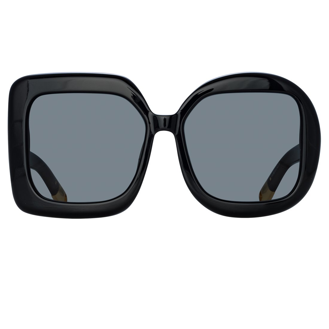 Jacquemus Carre JAC10C1S C1