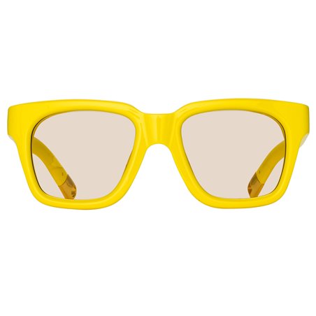 Jacquemus Carino JAC20C4S C4 Jacquemus Carino JAC20C4S C4
