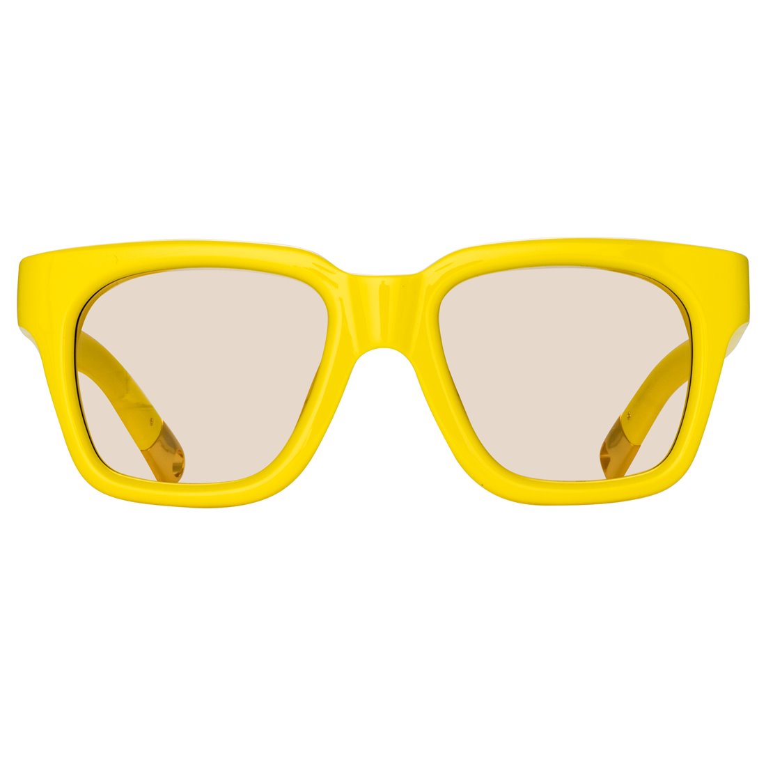 Jacquemus Carino JAC20C4S C4
