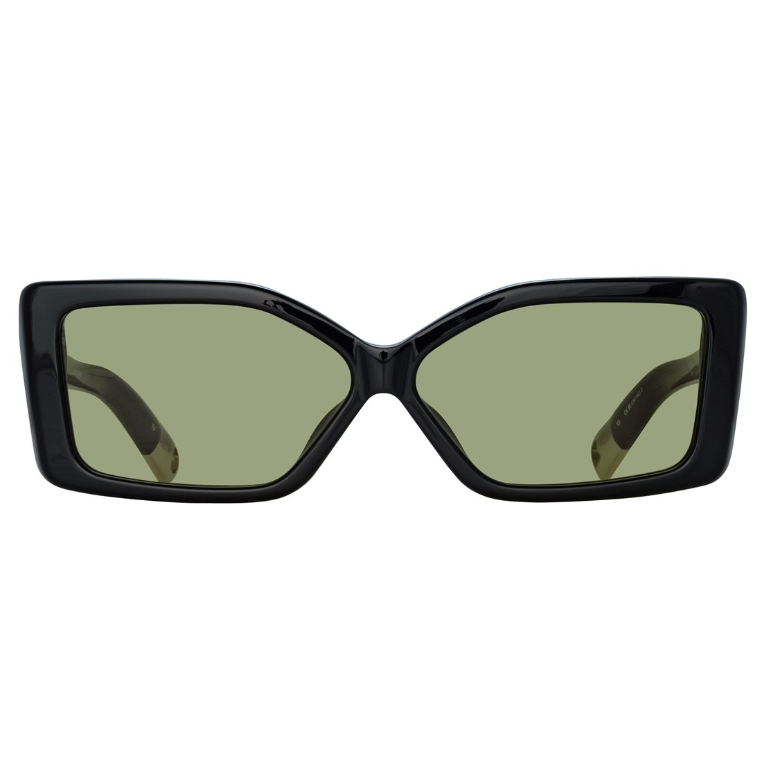 Jacquemus Spiaggia JAC41C1S C1