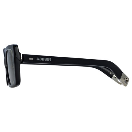 Jacquemus Spiaggia JAC41C1S C1 Jacquemus Spiaggia JAC41C1S C1