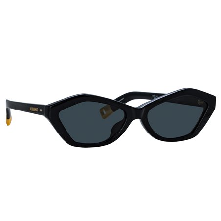 Jacquemus Bambino JAC42C1S C1 Jacquemus Bambino JAC42C1S C1