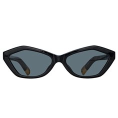 Jacquemus Bambino JAC42C1S C1 2