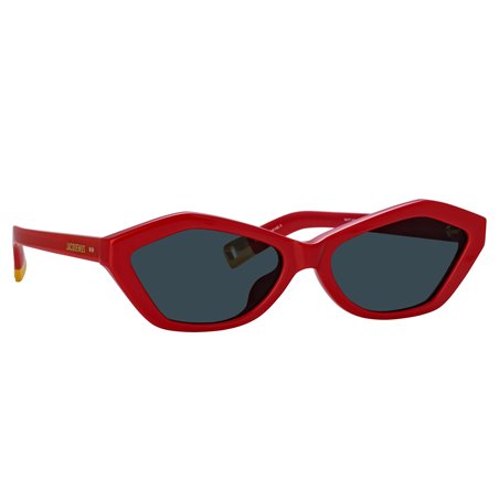 Jacquemus Bambino JAC42C2S C2 Jacquemus Bambino JAC42C2S C2