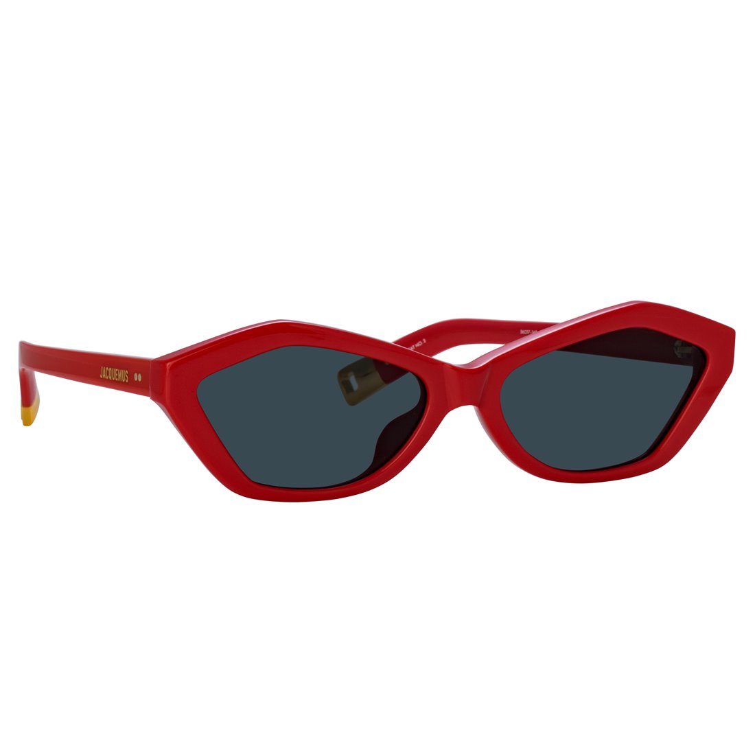Jacquemus Bambino JAC42C2S C2