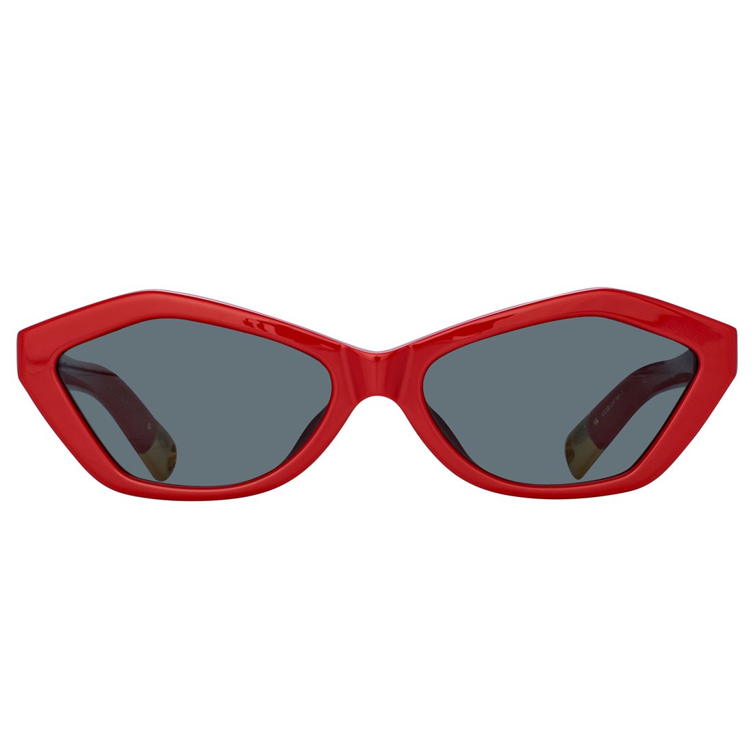 Jacquemus Bambino JAC42C2S C2