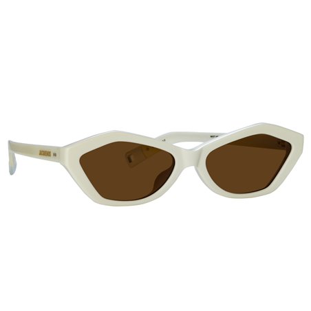 Jacquemus Bambino JAC42C3S C3 Jacquemus Bambino JAC42C3S C3