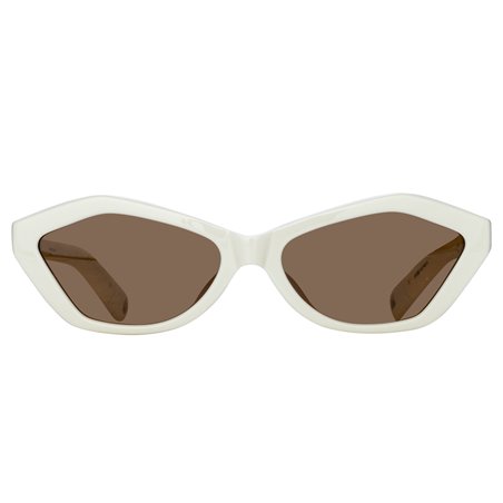 Jacquemus Bambino JAC42C3S C3 Jacquemus Bambino JAC42C3S C3